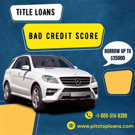 Car Title Loans Nanaimo Loanspitstop Medium