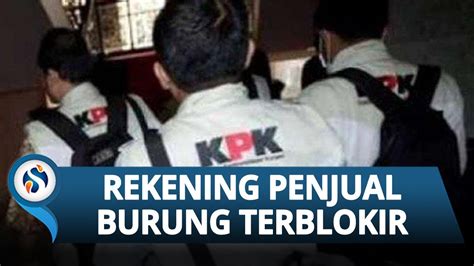 Nama Mirip Waket DPRD Jatim Ilham Wahyudi Seorang Penjual Burung