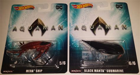 Merch Mattel Hot Wheels Hitting Stores R Dc Cinematic