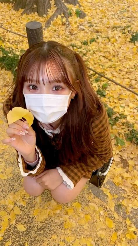 古澤里紗さんのインスタグラム動画 古澤里紗instagram11月19日 22時11分 Fuuuuuri