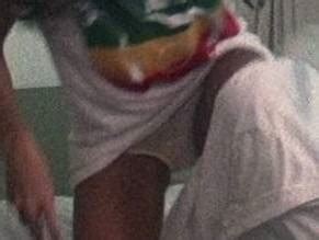 NASHVILLE NUDE SCENES AZNude