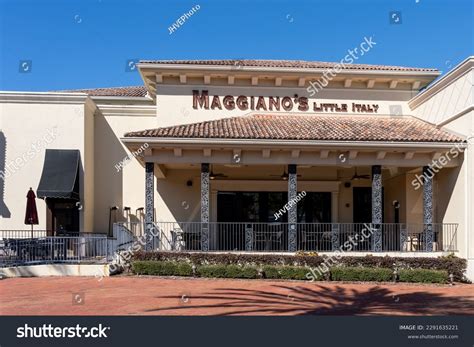 Maggianos: Over 38 Royalty-Free Licensable Stock Photos | Shutterstock