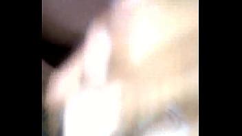VID 20140803 164953 XVIDEOS