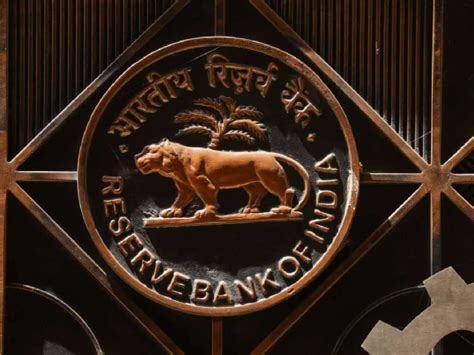 Rbi Cancels Licence Of 8 Cooperative Banks Beware If You Have Accounts