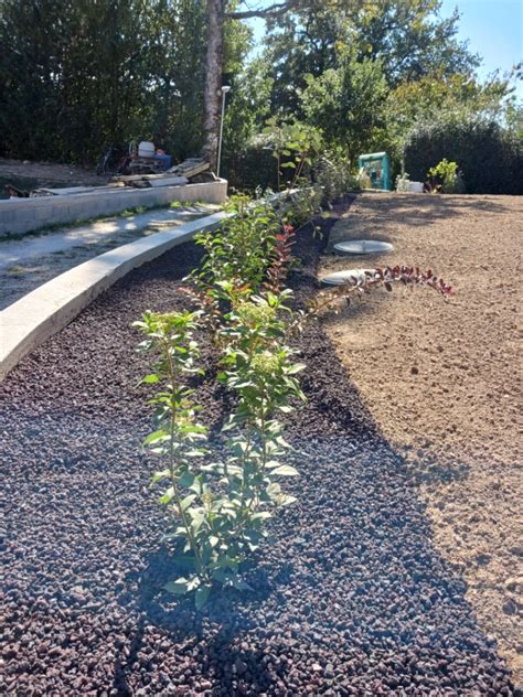 Choisir Le Meilleur Jardinier Ou Paysagiste Rodez Entretien Et