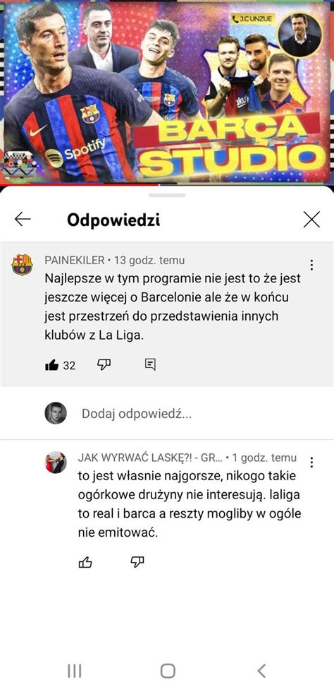 Dominik Piechota On Twitter A W Komentarzach Dyskusja Jeden Rabin