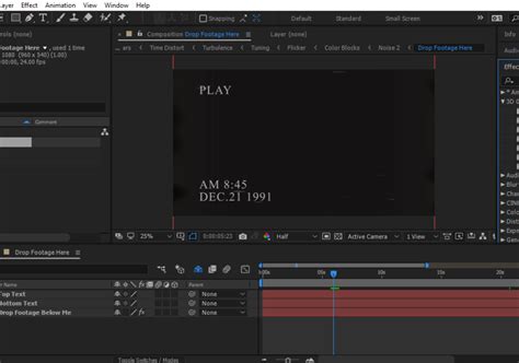 6 Best Motion Graphics Software: Free & Paid Options (2022)