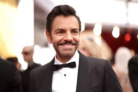 Eugenio Derbez Sale De Cirugía Con éxito Empieza Su Recuperación