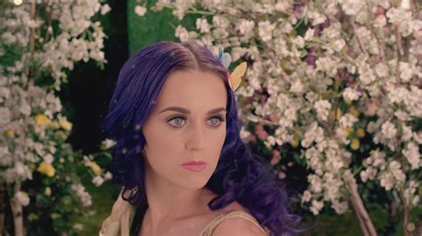 Wide Awake Music Video Katy Perry Photo 38609382 Fanpop