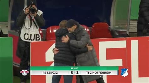 Rb Leipzig English On Twitter Rt Dfbpokal En