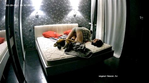 Watch Sex Reese And Guest Guy Sex Mar Naked People With Shelby In Bedroom The Biggest