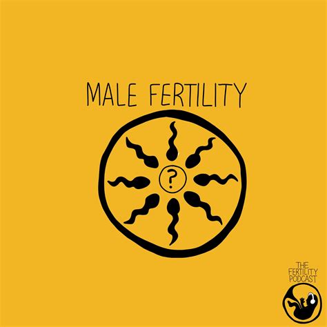 What is Klinefelter’s Syndrome? – Male Fertility – Podcast – Podtail
