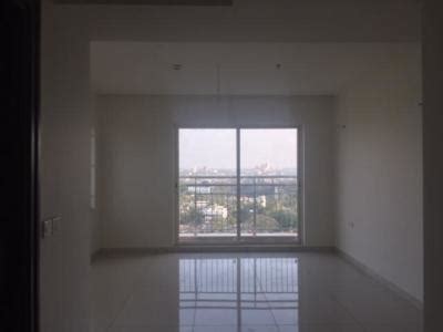 Bhk Apartment Flat For Sale In The Legend Sky Mansions Kaloor Kochi