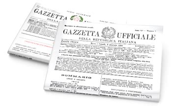 Il Testo Del Decreto Legge PNRR 19 2024 Con Transizione 5 0 In Gazzetta