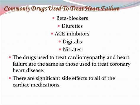 Buy Heart Disease Medication Online - medozino