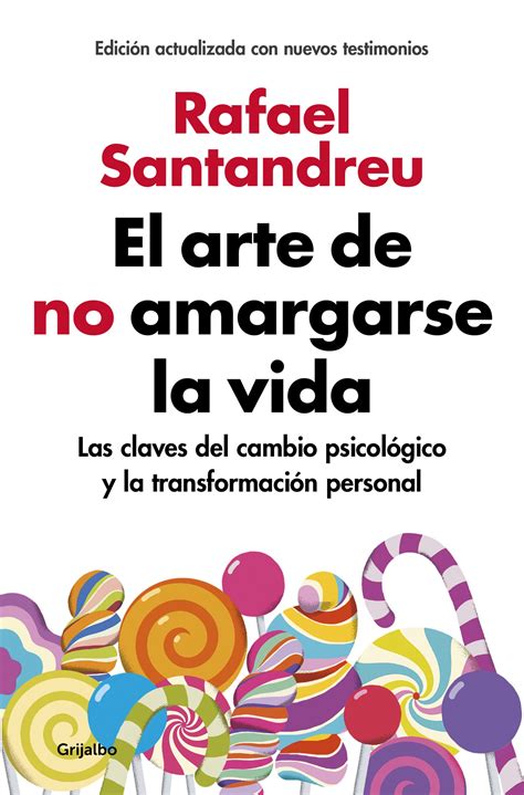 Libros Archivo Rafael Santandreu