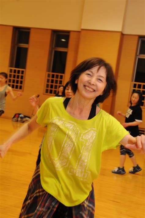 62（水）お知らせ 高崎玲子のブログ 人生最後まで自分の足で歩こう‼️ フィットネスインストラクター