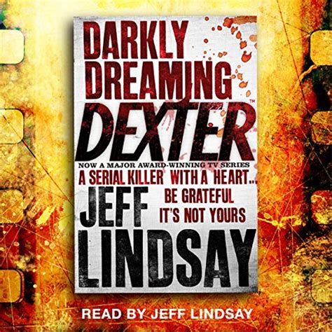 Darkly Dreaming Dexter Audiobook Free With Trial