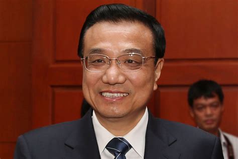 Li Keqiang engages the public in unscripted exchanges | South China ...