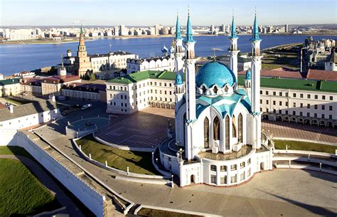 Город Казань Достопримечательности Фото С Описанием – Telegraph