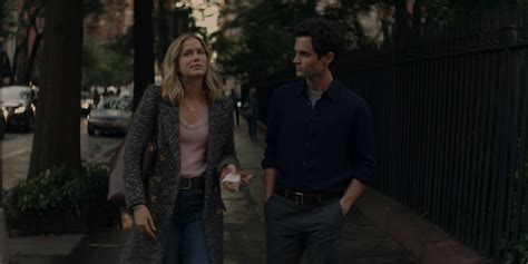 Download You (2018) Season 1 1080p WebRip AV1 Opus Eng+Rus Torrent | 1337x