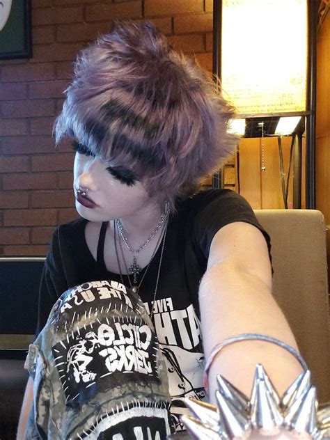 Fuck Yeah Urban Tribes Artofit