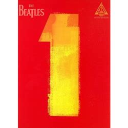 Livro The Beatles Guitar Recorded Versions No Submarino