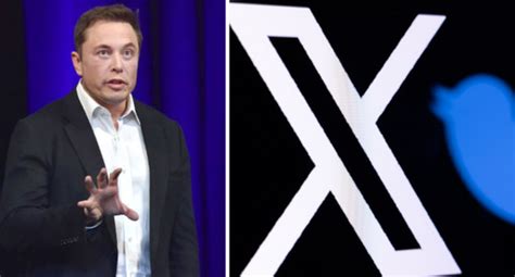 Social Media Platform X To Introduce Video Audio Calls Elon Musk