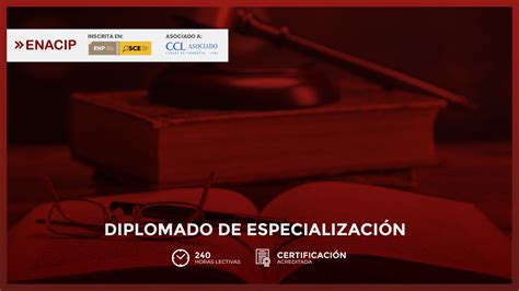 Diplomado En Derecho Constitucional