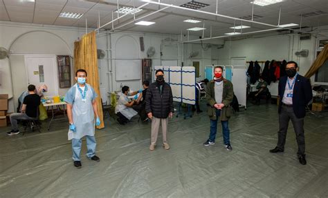 Streatham Library expands its community workshops for all age groups 20