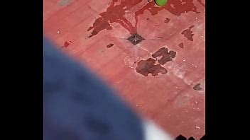 Vecina En Bikini Espiada Xnxx