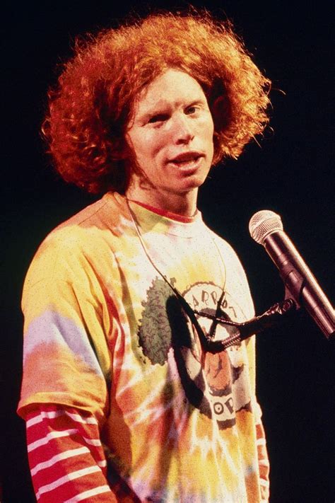 Carrot Top Net Worth Girlfriend Gay Famous People Today