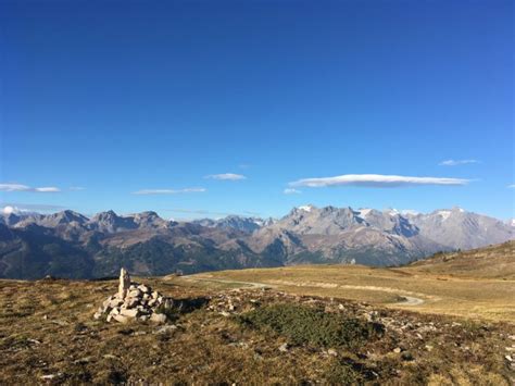 Les Plus Beaux Gr De France Parcourir Sans Mod Ration