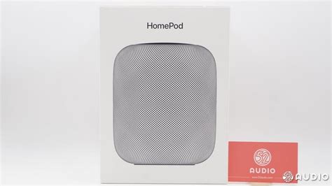 苹果homepod国行版拆解：用料真豪华 苹果 Homepod 国行 智能音箱 拆解 ——快科技 驱动之家旗下媒体 科技改变未来