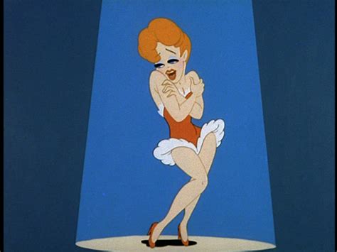 Category:Characters created by Tex Avery | MGM Cartoons Wiki | Fandom