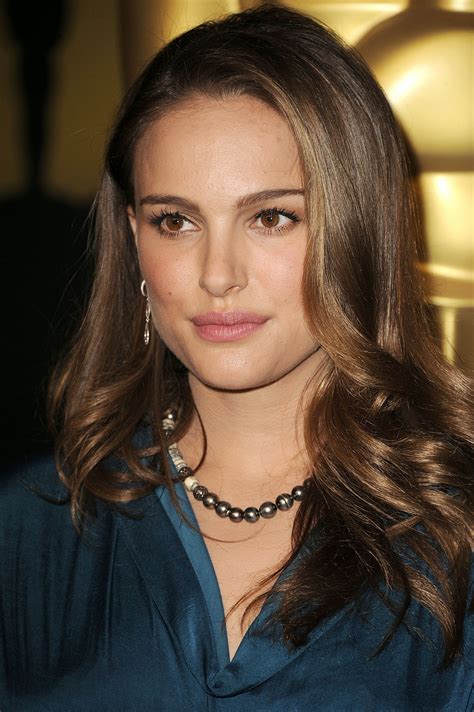 Natalie Portman pictures gallery (69) | Film Actresses