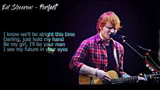 Ed Sheeran Full Album All Time Greatest Hits Best Songs Of Ed Sheeran Playlist 2024 Lolita ...