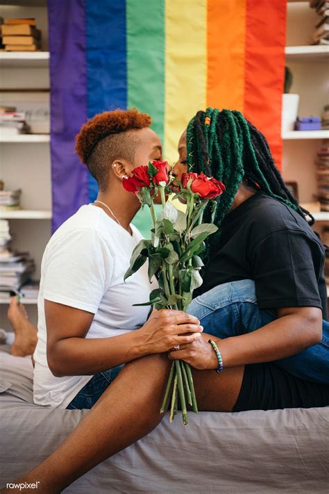 11 Lesbian Photoshoot Ideas Lesbian Cute Lesbian Couples Lesbian Couple