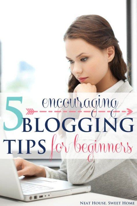 Best Pinterest Board Ideas For Beginners Artofit