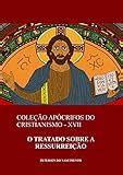 Melhores livros sobre Cristianismo de 2022 sugestão e descontos