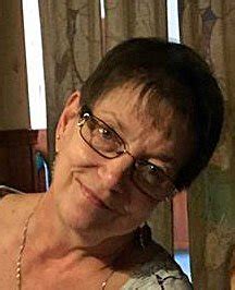 Obituary Of Barbara D Jones Welcome To The Stuart Funeral Homes