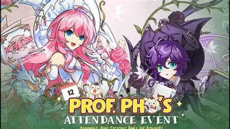 Evento De Presen A No Int Na E Linhagem Do Add No Europeu L Elsword