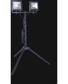 Led Max Slim Max X W X Lm K Ip Led Ty Valaisin Tripod