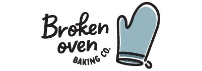 All Recipes Archives Broken Oven Baking Company