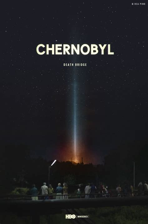 Chernobyl (miniseries)