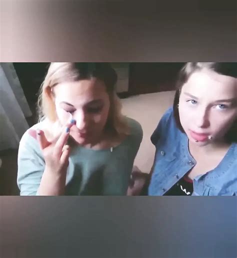 Free Compilation Amateur Porn Videos XHamster