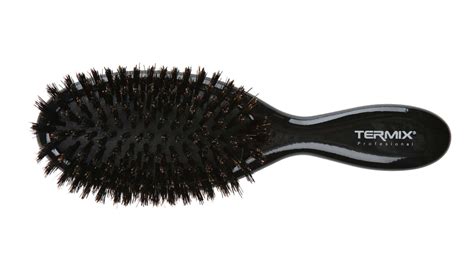 Termix Presenta Un Cepillo Para Desenredar Cada Tipo De Cabello