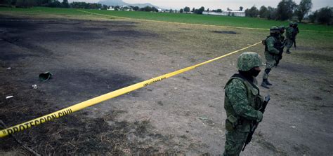 Sube a 89 el número de muertos en México por explosión de ducto