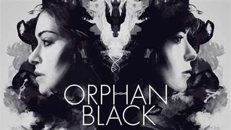 Orphan Black Season 4 Streaming Watch And Stream Online Via Amc Plus