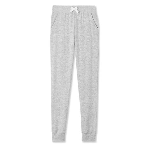 George Girls Hacci Jogger Walmart Canada